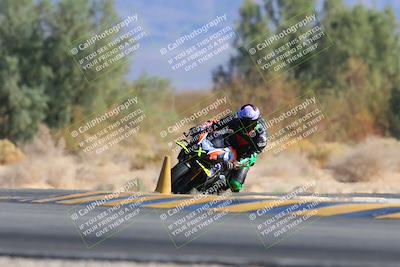 media/Dec-01-2024-TrackXperience (Sun) [[fa1e166fcf]]/Level 2/Session 5 (Turn 7)/